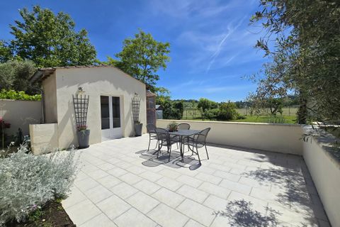 Villa i Pineuilh, Gironde, Pineuilh - € 250.000 | Ref: BVI85824 - foto 2