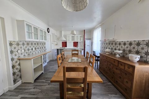 Villa i Pineuilh, Gironde, Pineuilh - € 250.000 | Ref: BVI85824 - foto 3