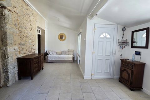 Villa i Pineuilh, Gironde, Pineuilh - € 250.000 | Ref: BVI85824 - foto 6