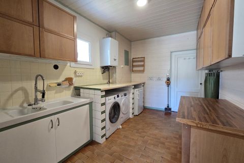 Villa i Pineuilh, Gironde, Pineuilh - € 250.000 | Ref: BVI85824 - foto 7