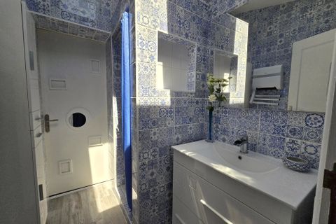 Villa i Pineuilh, Gironde, Pineuilh - € 250.000 | Ref: BVI85824 - foto 8