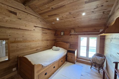 Villa i Pineuilh, Gironde, Pineuilh - € 250.000 | Ref: BVI85824 - foto 11