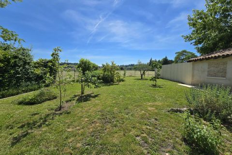 Villa i Pineuilh, Gironde, Pineuilh - € 250.000 | Ref: BVI85824 - foto 15