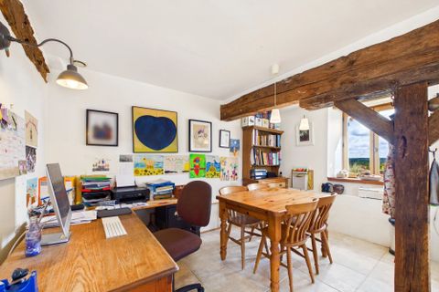 Villa a Issigeac, Dordogne, Issigeac - € 455.800 | Ref: BVI86073 - foto 7