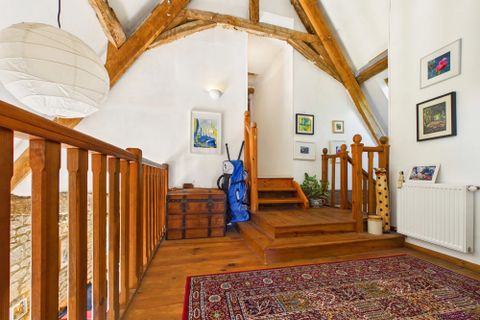 Villa a Issigeac, Dordogne, Issigeac - € 455.800 | Ref: BVI86073 - foto 10