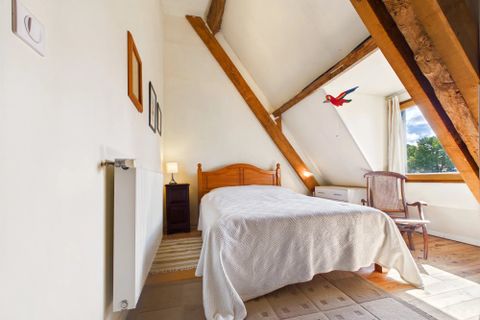 Villa a Issigeac, Dordogne, Issigeac - € 455.800 | Ref: BVI86073 - foto 14