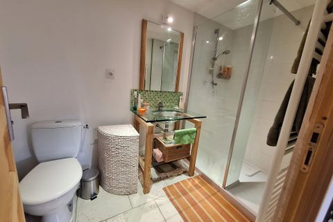 Villa a Genouille, Vienne, Genouille - € 167.400 | Ref: BVI85784 - foto 8