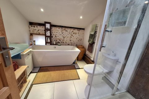 Villa a Genouille, Vienne, Genouille - € 167.400 | Ref: BVI85784 - foto 11
