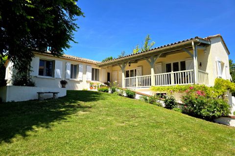 Bungalow i Issigeac, Dordogne, Issigeac - € 278.200 | Ref: BVI85799 - foto 5