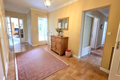Bungalow i Issigeac, Dordogne, Issigeac - € 278.200 | Ref: BVI85799 - foto 6