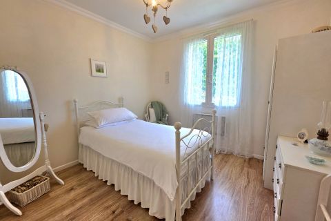 Bungalow i Issigeac, Dordogne, Issigeac - € 278.200 | Ref: BVI85799 - foto 9