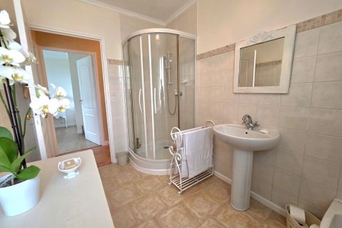 Bungalow i Issigeac, Dordogne, Issigeac - € 278.200 | Ref: BVI85799 - foto 11