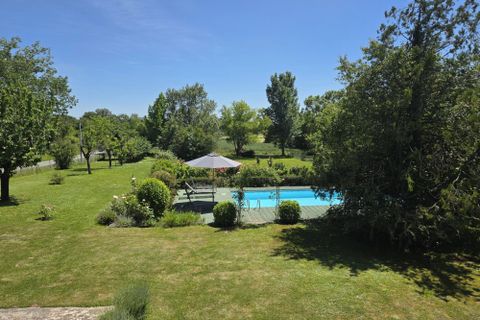 Bungalow i Issigeac, Dordogne, Issigeac - € 278.200 | Ref: BVI85799 - foto 13