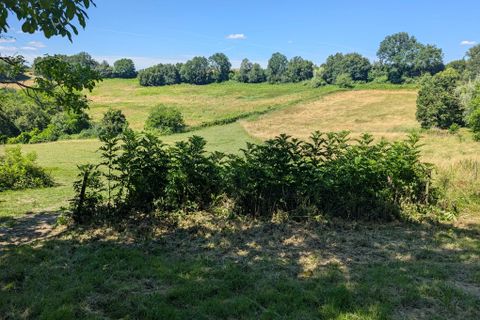 Villa a Agen, Lot-et-Garonne, Agen - € 486.540 | Ref: BVI77897 - foto 4