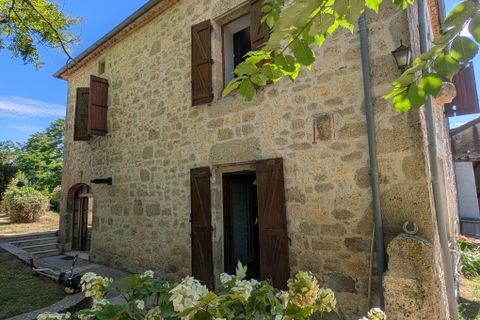 Villa a Agen, Lot-et-Garonne, Agen - € 486.540 | Ref: BVI77897 - foto 5