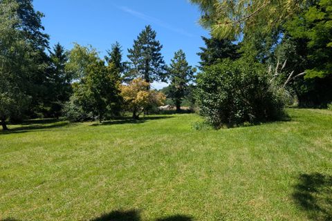 Villa a Agen, Lot-et-Garonne, Agen - € 486.540 | Ref: BVI77897 - foto 6