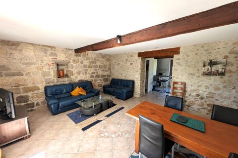 Villa a Agen, Lot-et-Garonne, Agen - € 486.540 | Ref: BVI77897 - foto 7