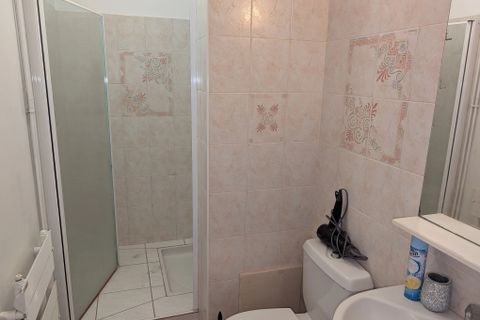 Villa a Agen, Lot-et-Garonne, Agen - € 486.540 | Ref: BVI77897 - foto 8