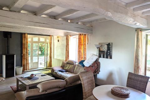 Villa a Agen, Lot-et-Garonne, Agen - € 486.540 | Ref: BVI77897 - foto 10
