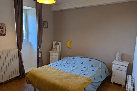 Villa a Agen, Lot-et-Garonne, Agen - € 486.540 | Ref: BVI77897 - foto 11