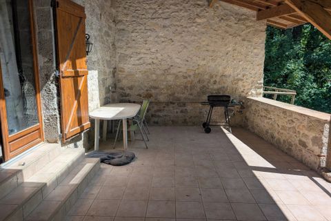 Villa a Agen, Lot-et-Garonne, Agen - € 486.540 | Ref: BVI77897 - foto 12