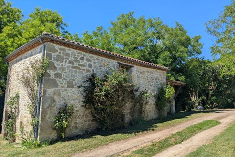 Villa a Agen, Lot-et-Garonne, Agen - € 486.540 | Ref: BVI77897 - foto 14