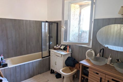 Villa a Agen, Lot-et-Garonne, Agen - € 486.540 | Ref: BVI77897 - foto 15