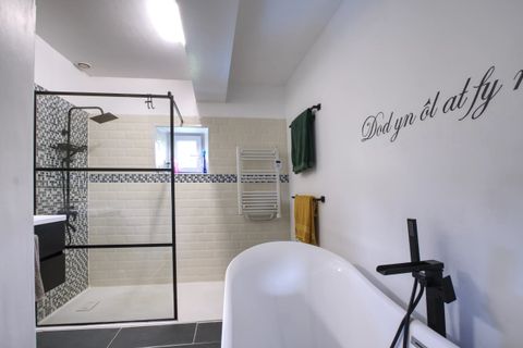 Villa a Melleran, Deux-Sevres, Melleran - € 381.600 | Ref: BVI85726 - foto 10
