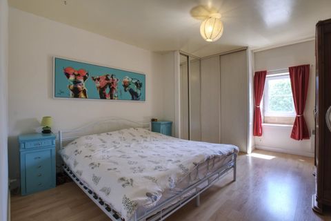 Villa a Melleran, Deux-Sevres, Melleran - € 381.600 | Ref: BVI85726 - foto 11