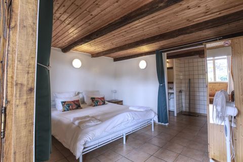 Villa a Melleran, Deux-Sevres, Melleran - € 381.600 | Ref: BVI85726 - foto 15