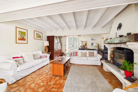 Villa i Verteillac, Dordogne, Verteillac - € 175.000 | Ref: BVI85921 - foto 3