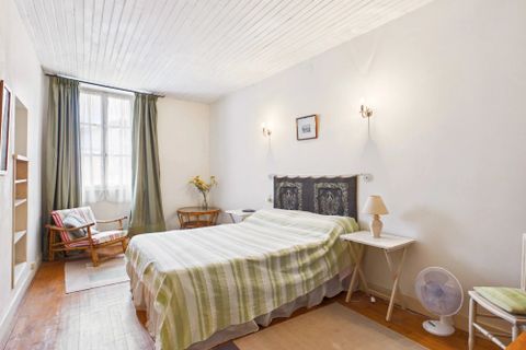 Villa i Verteillac, Dordogne, Verteillac - € 175.000 | Ref: BVI85921 - foto 8