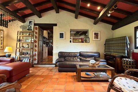 Villa i Monpazier, Dordogne, Monpazier - € 371.000 | Ref: BVI85761 - foto 3