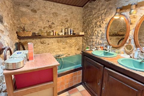 Villa i Monpazier, Dordogne, Monpazier - € 371.000 | Ref: BVI85761 - foto 10