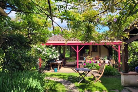 Villa i Monpazier, Dordogne, Monpazier - € 371.000 | Ref: BVI85761 - foto 11