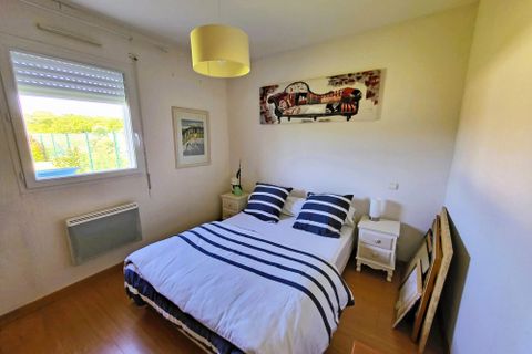 Villa a Courbillac, Charente, Courbillac - € 299.000 | Ref: BVI83585 - foto 8