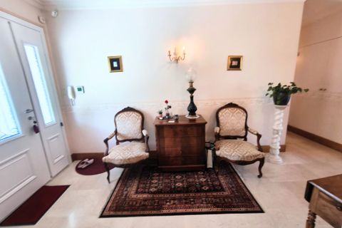 Villa a Parthenay, Deux-Sevres, Parthenay - € 333.900 | Ref: BVI85911 - foto 7