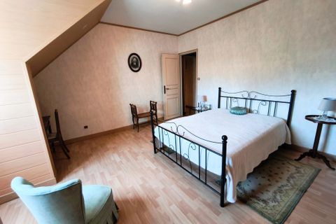 Villa a Parthenay, Deux-Sevres, Parthenay - € 333.900 | Ref: BVI85911 - foto 9