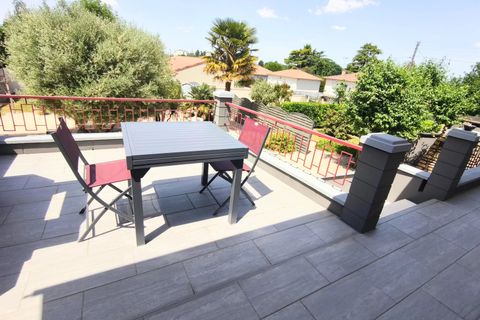 Villa a Parthenay, Deux-Sevres, Parthenay - € 333.900 | Ref: BVI85911 - foto 12