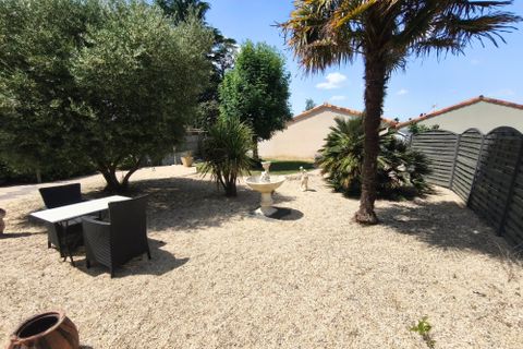 Villa a Parthenay, Deux-Sevres, Parthenay - € 333.900 | Ref: BVI85911 - foto 13
