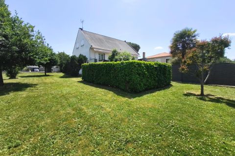Villa a Parthenay, Deux-Sevres, Parthenay - € 333.900 | Ref: BVI85911 - foto 15