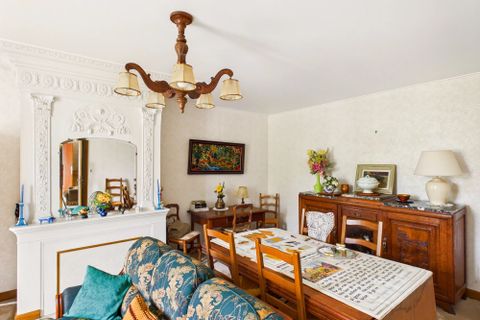 Villa a Sarlande, Dordogne, Sarlande - € 162.000 | Ref: BVI85526 - foto 3