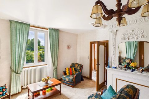 Villa a Sarlande, Dordogne, Sarlande - € 162.000 | Ref: BVI85526 - foto 4