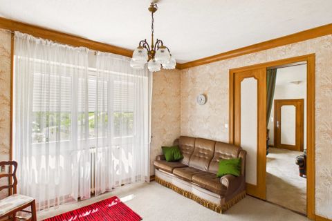 Villa a Sarlande, Dordogne, Sarlande - € 162.000 | Ref: BVI85526 - foto 6