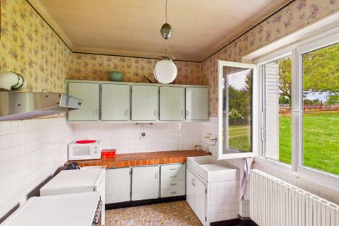 Villa a Sarlande, Dordogne, Sarlande - € 162.000 | Ref: BVI85526 - foto 7