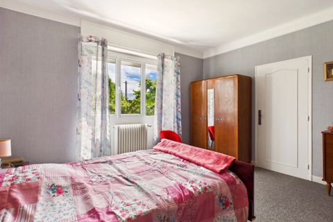 Villa a Sarlande, Dordogne, Sarlande - € 162.000 | Ref: BVI85526 - foto 8
