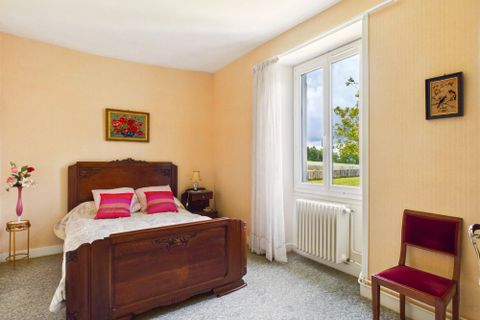Villa a Sarlande, Dordogne, Sarlande - € 162.000 | Ref: BVI85526 - foto 10