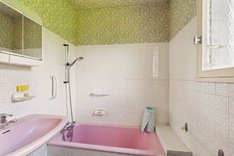 Villa a Sarlande, Dordogne, Sarlande - € 162.000 | Ref: BVI85526 - foto 11