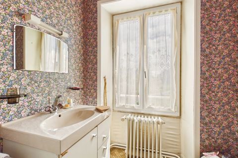 Villa a Sarlande, Dordogne, Sarlande - € 162.000 | Ref: BVI85526 - foto 12