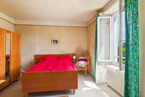 Villa a Sarlande, Dordogne, Sarlande - € 162.000 | Ref: BVI85526 - foto 13